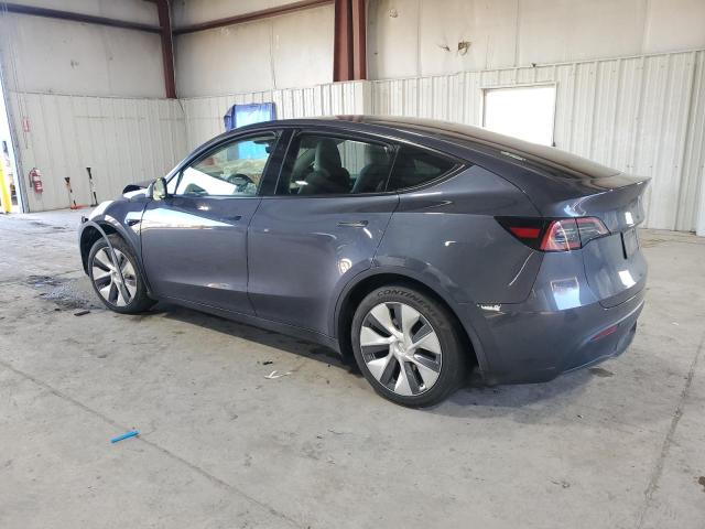 Фото 2 - TESLA MODEL Y