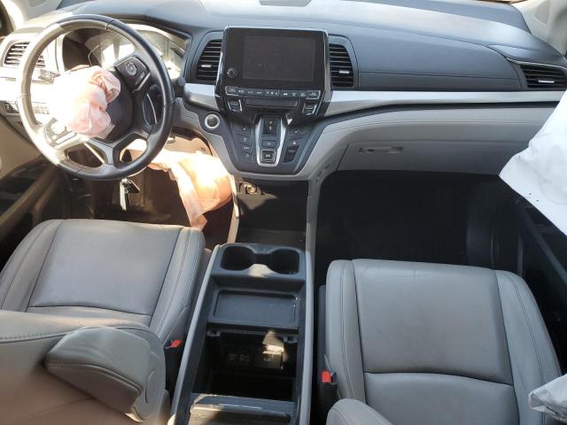 Фото 8 - HONDA All Models