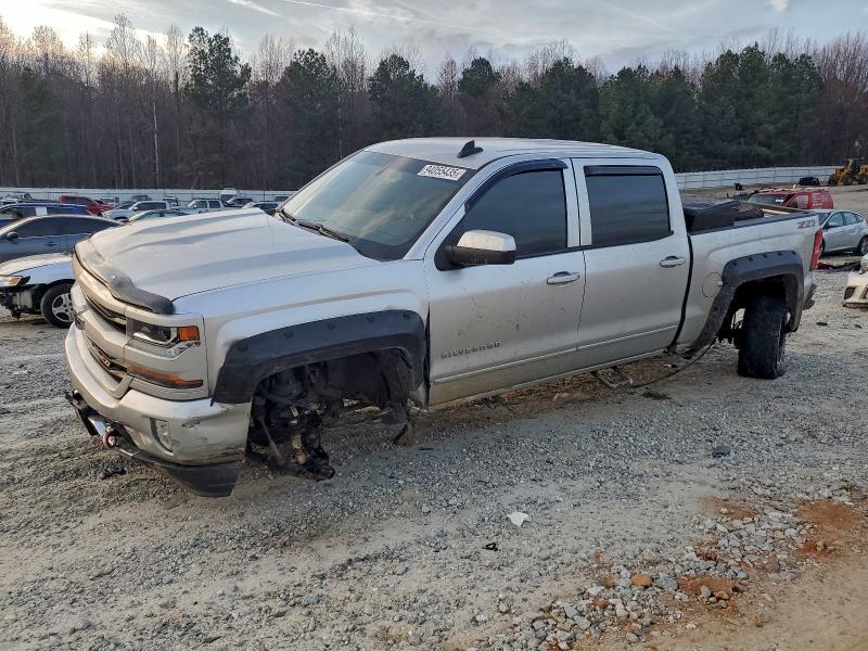 Фото 1 - CHEVROLET ALL Models