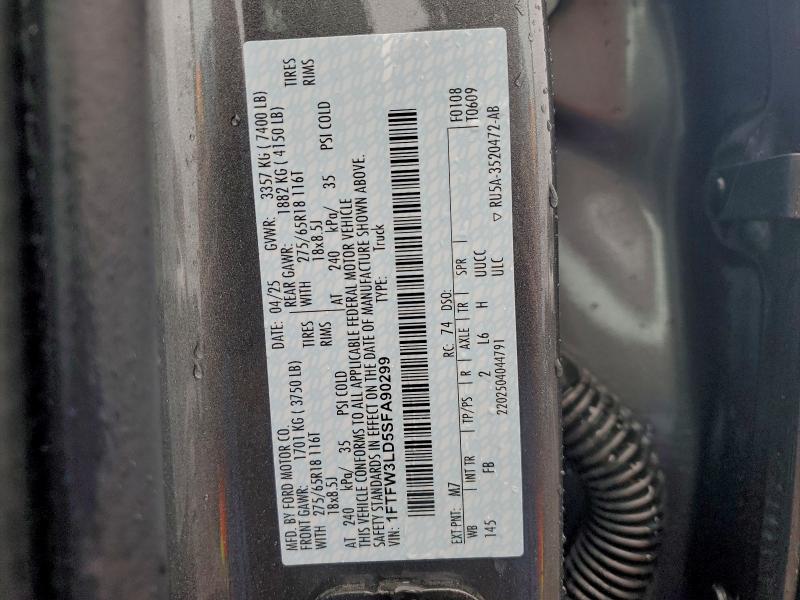 Фото 13 - FORD All Models