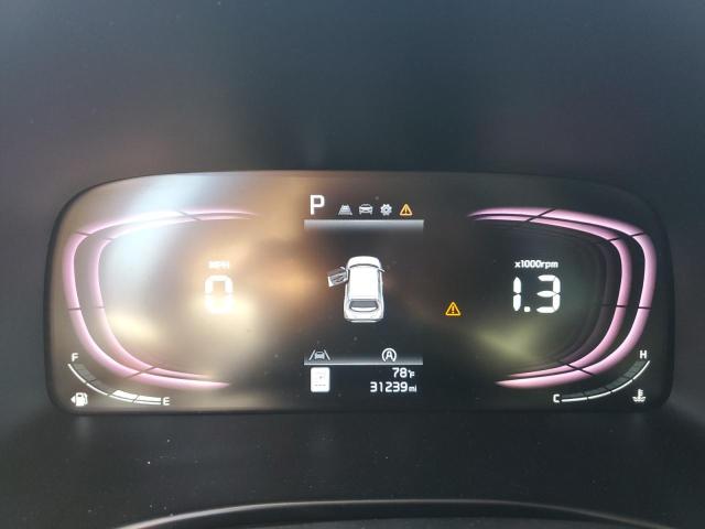 Фото 9 - KIA SOUL