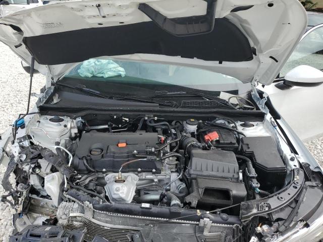 Фото 11 - HONDA CIVIC