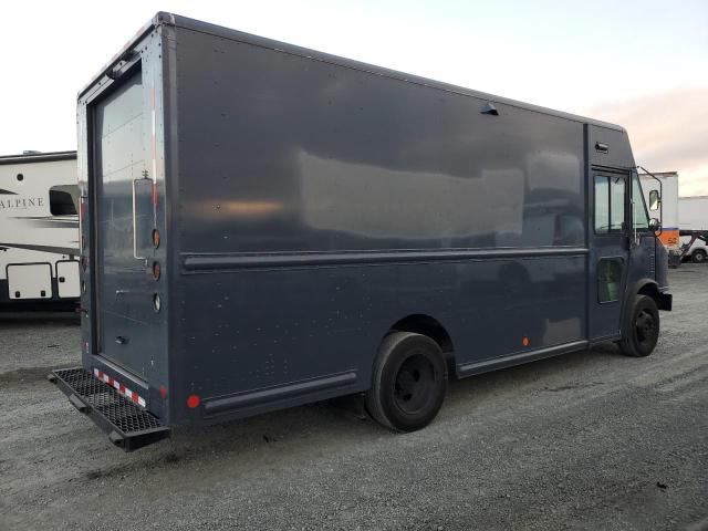 Фото 3 - FORD All Models