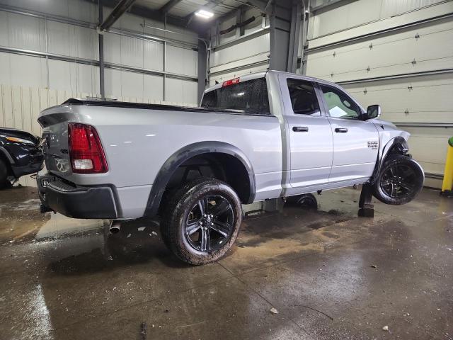 Фото 3 - RAM 1500