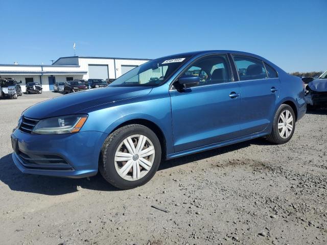 Фото 1 - VOLKSWAGEN JETTA