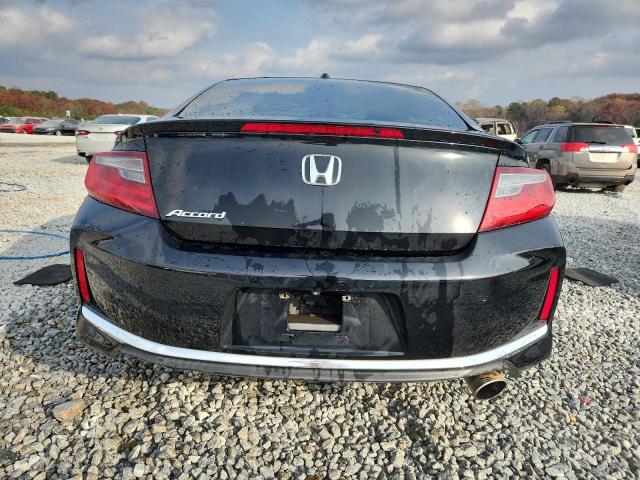 Фото 6 - HONDA ACCORD