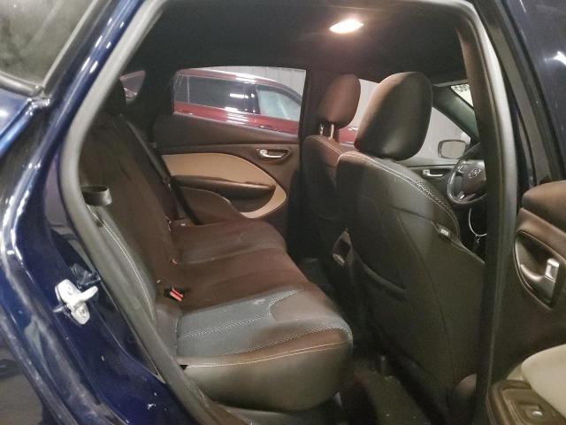 DODGE DART 2015 VIN 1C3CDFBB1FD403686