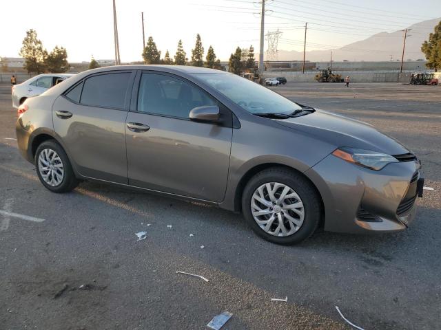 Фото 4 - TOYOTA COROLLA