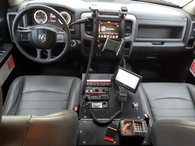 Фото 8 - RAM All Models