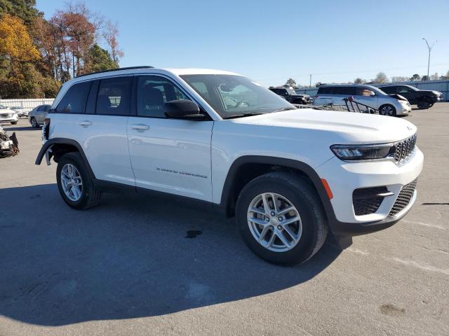 Фото 4 - JEEP GRAND CHER