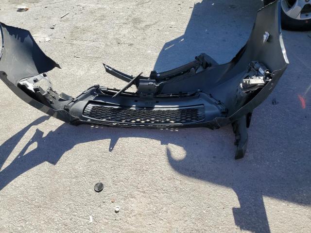 Фото 12 - TOYOTA COROLLA