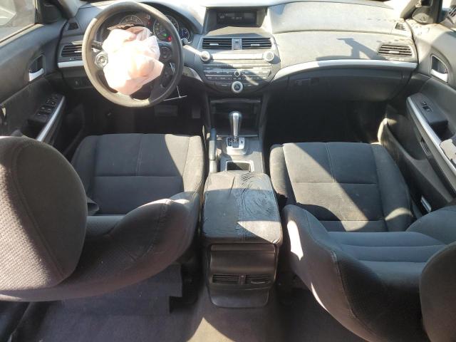 HONDA CROSSTOUR 2015 VIN 5J6TF3H30FL000013