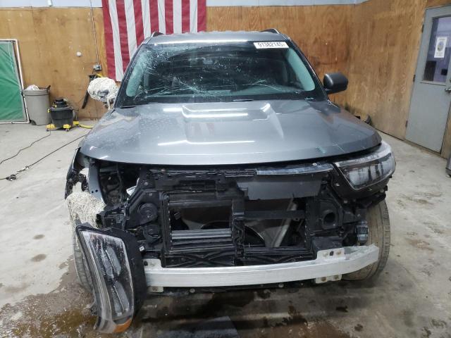 Фото 5 - FORD EXPLORER