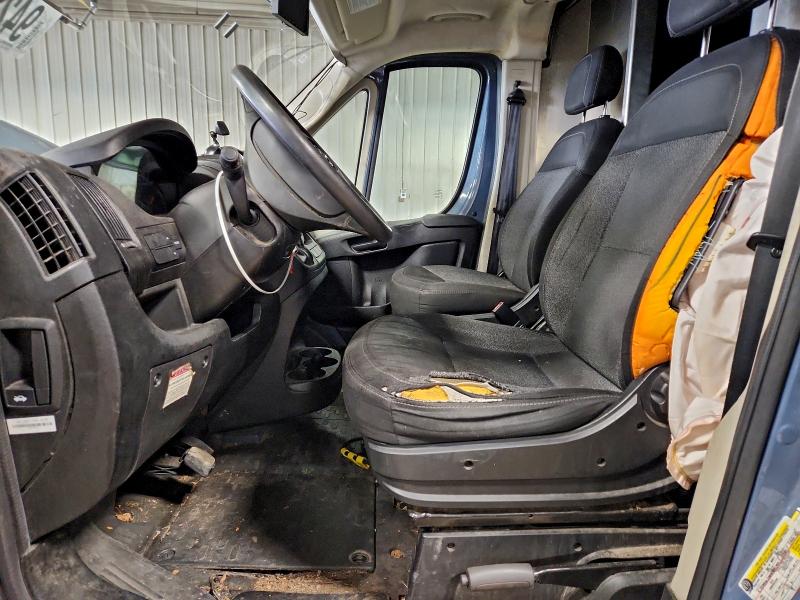 Фото 7 - RAM All Models