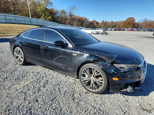 Фото 4 - AUDI A7