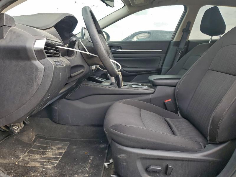 Фото 7 - NISSAN ALTIMA