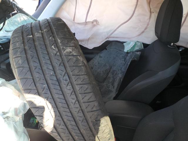 Фото 13 - JEEP RENEGADE