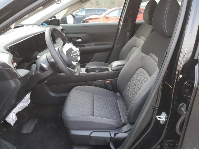 Фото 7 - NISSAN KICKS