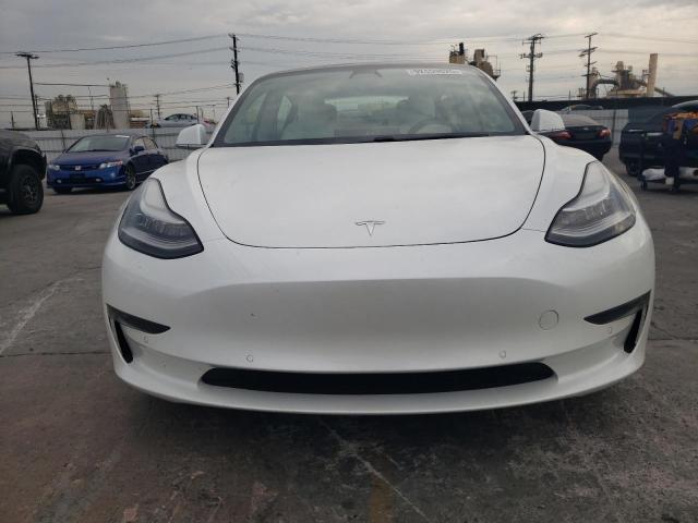 Фото 5 - TESLA MODEL 3