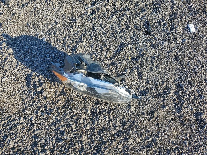 Фото 12 - KIA OPTIMA