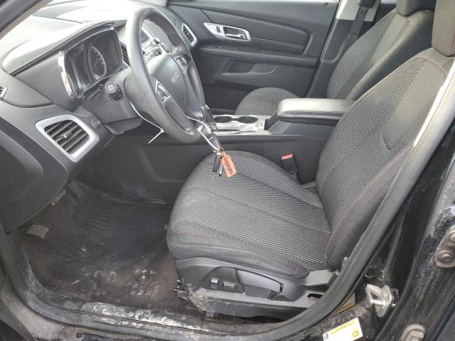 Фото 7 - GMC TERRAIN