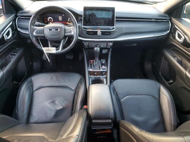 Фото 8 - JEEP COMPASS