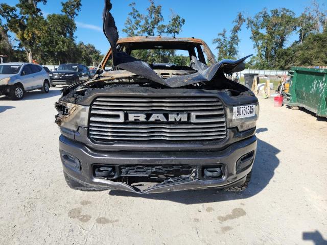 Фото 5 - RAM 2500