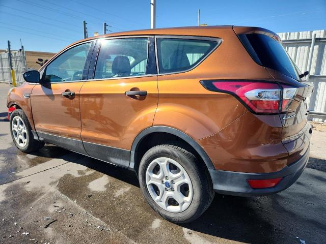 Фото 2 - FORD ESCAPE
