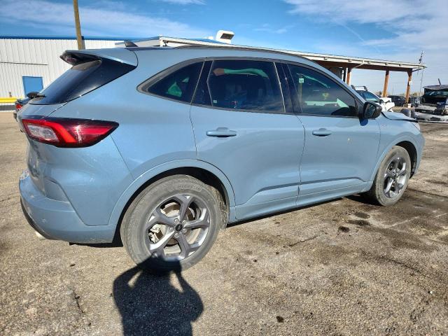 Фото 3 - FORD ESCAPE ST