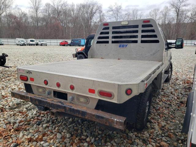 Фото 3 - FORD F350