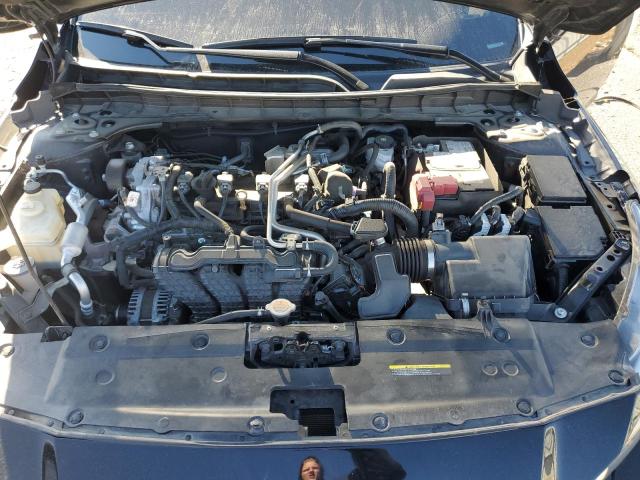 Фото 11 - NISSAN ALTIMA