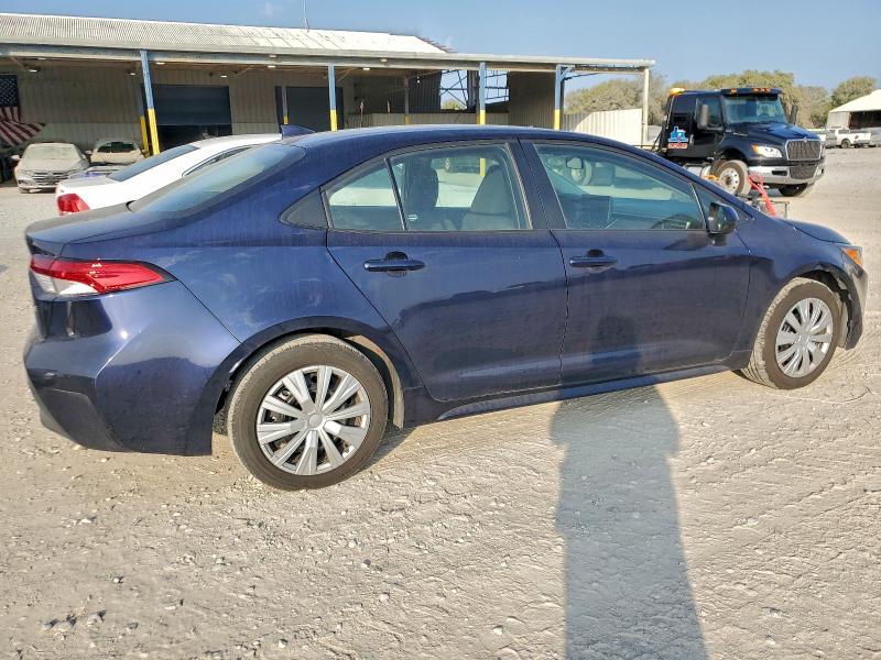 Фото 3 - TOYOTA COROLLA