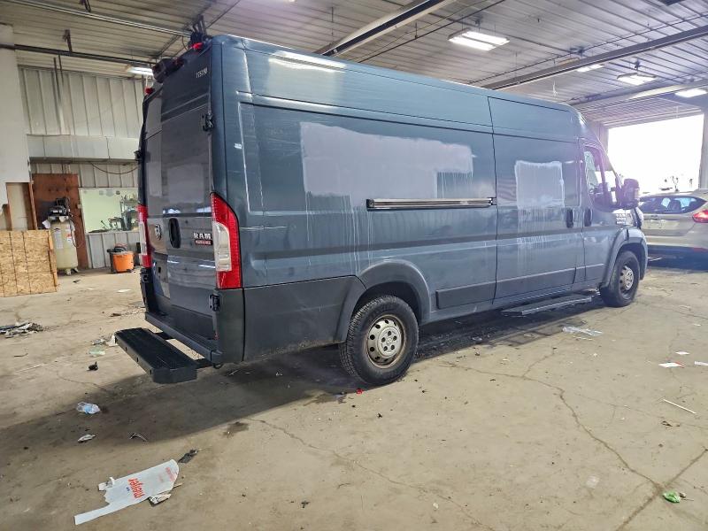 Фото 3 - RAM All Models