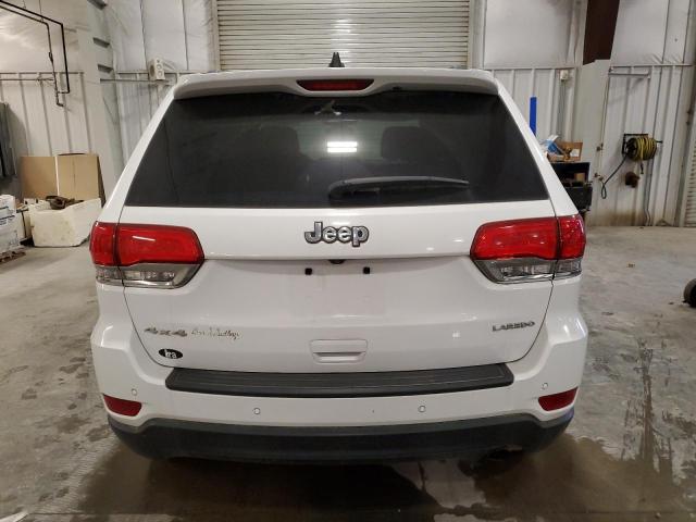 Фото 6 - JEEP GRAND CHER