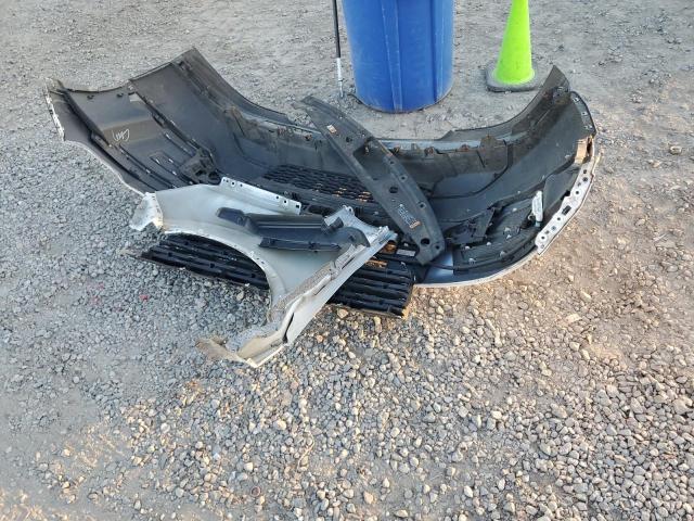 Фото 13 - FORD EXPLORER