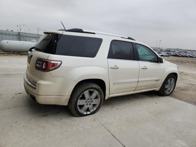 Фото 3 - GMC ACADIA DEN