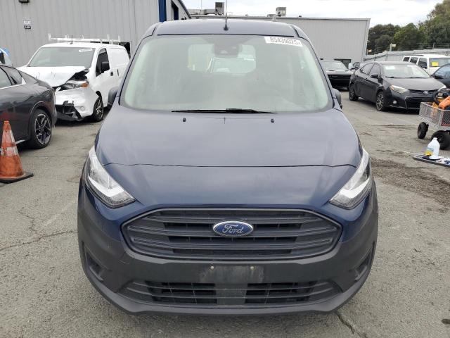 Фото 5 - FORD TRANSIT