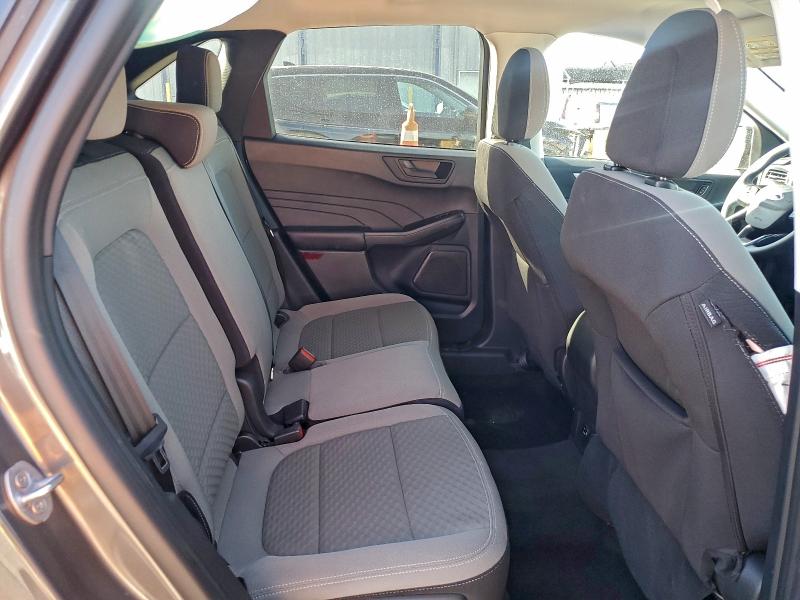 Фото 11 - FORD ESCAPE