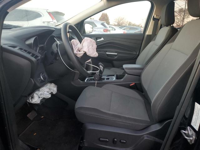 Фото 7 - FORD ESCAPE