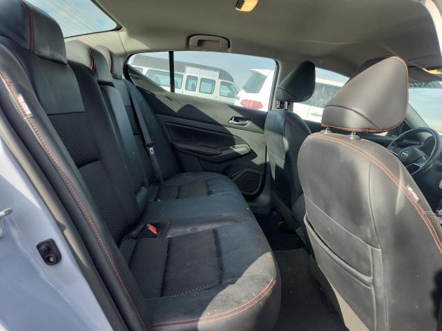 Фото 10 - NISSAN ALTIMA