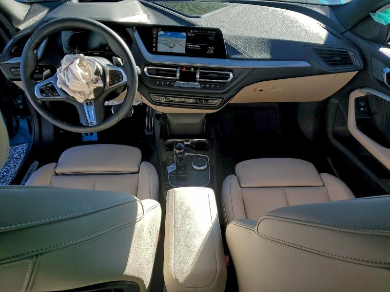 Фото 8 - BMW 2 SERIES