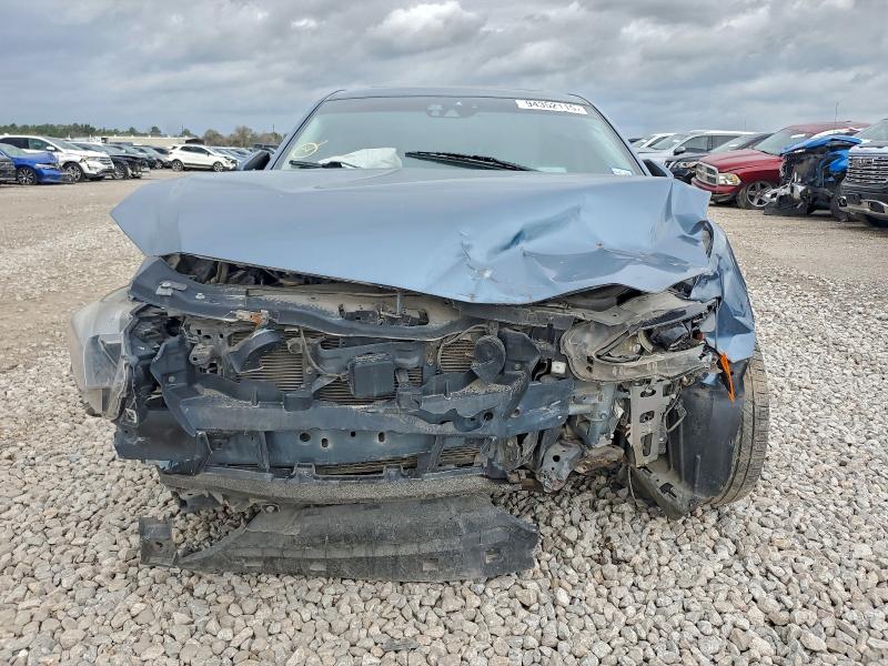 Фото 5 - MAZDA 6