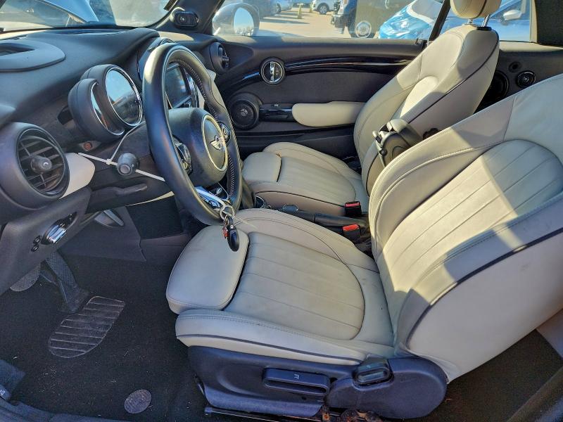 Фото 7 - MINI COOPER