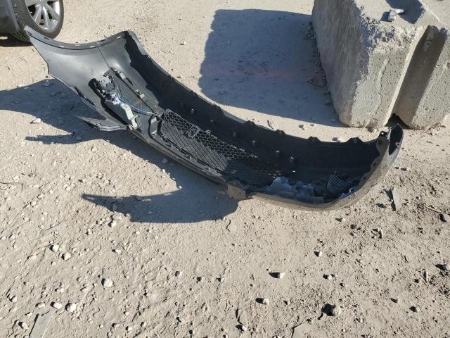 Фото 13 - INFINITI QX50