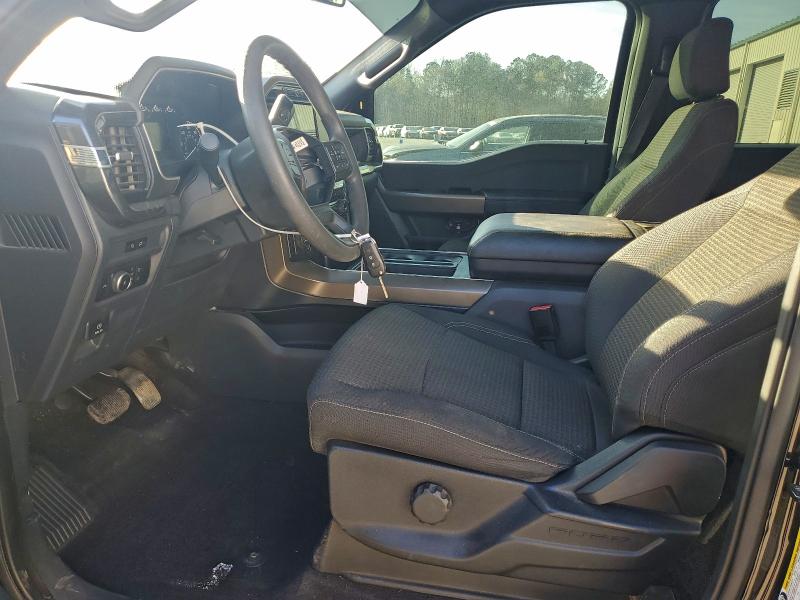 Фото 7 - FORD F-150