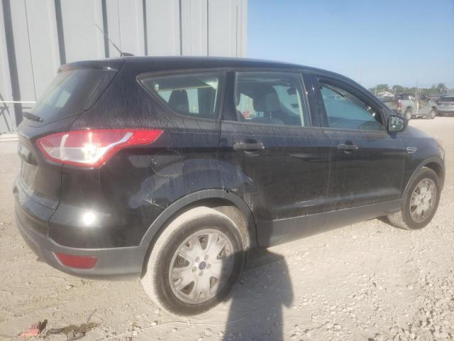 Фото 3 - FORD ESCAPE