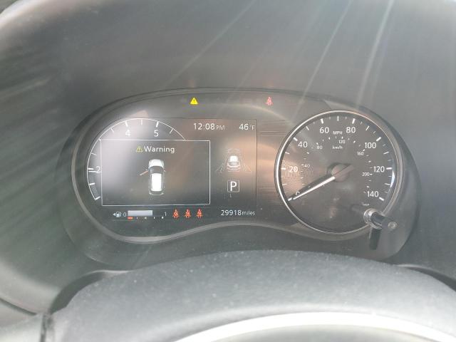 Фото 9 - NISSAN KICKS