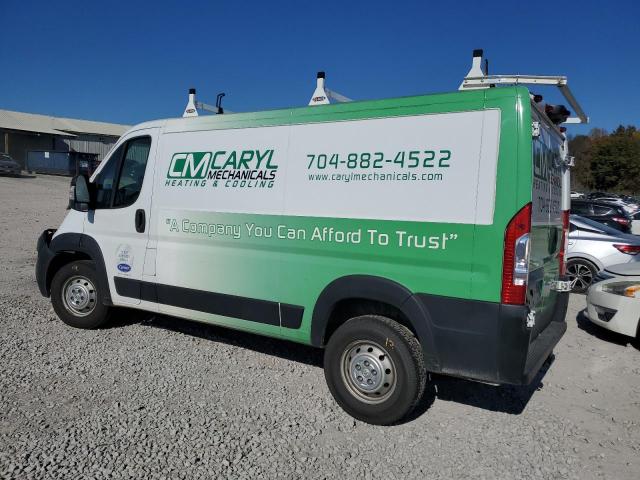 Фото 2 - RAM All Models