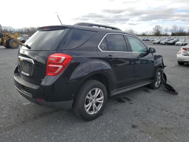 Фото 3 - CHEVROLET EQUINOX