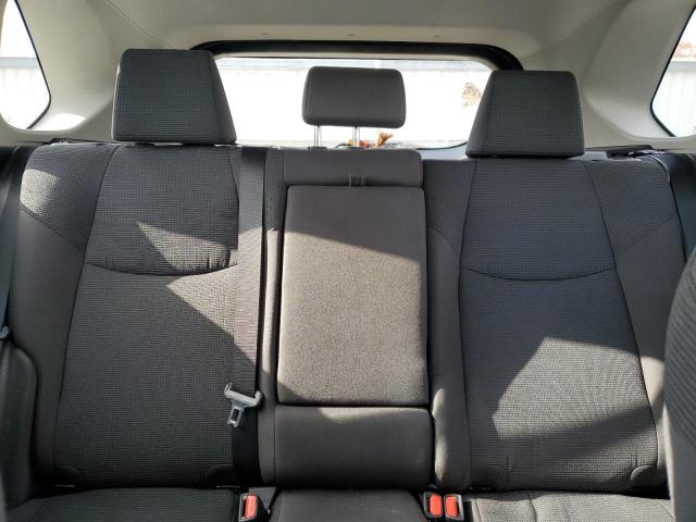 Фото 10 - TOYOTA RAV4